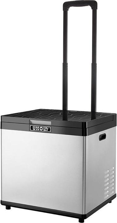 Produktbild Unold Trolly (17 l)