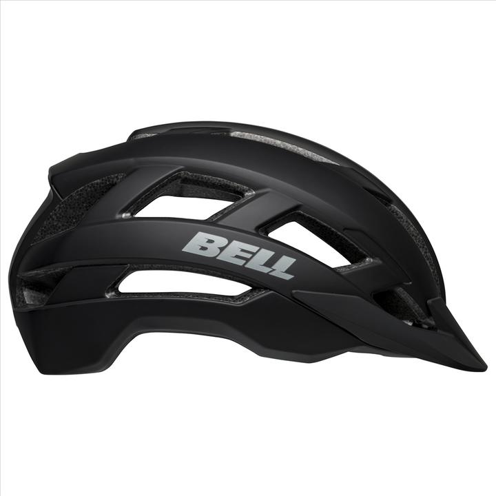 Image du produit Bell Falcon XRV MIPS Helmet (58 - 62 cm)