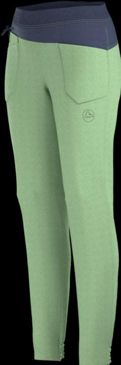 Produktbild La Sportiva Tundra Pants (S)