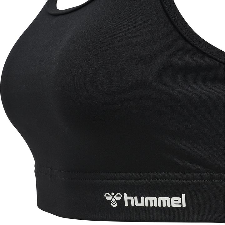 Produktbild hummel Mt Chipo Padded Sports Bra (XS)
