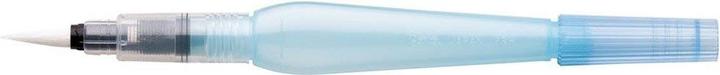 Pentel Aquash Brush