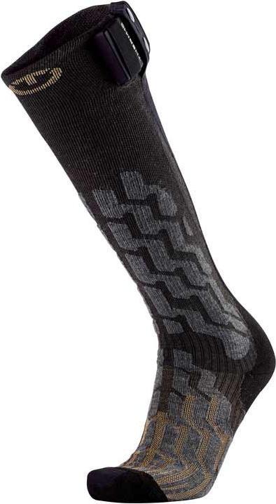 Therm-ic Powersocks Heat Fusion Women (37 - 38, 35 - 36, 39 - 40)