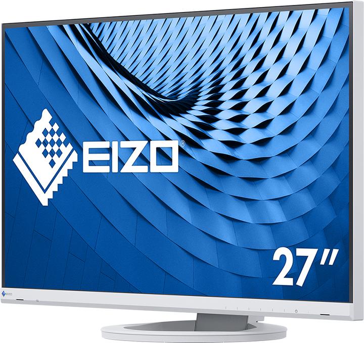 Image du produit Eizo EV2760 (2560 x 1440 pixels, 27")
