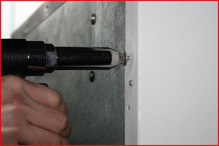 Produktbild KS Tools 515.3102