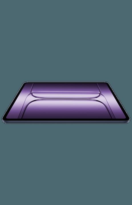 Produktbild OnePlus Pad 3 512GB/16GB - Storm Blue (512 GB, Storm Blue)