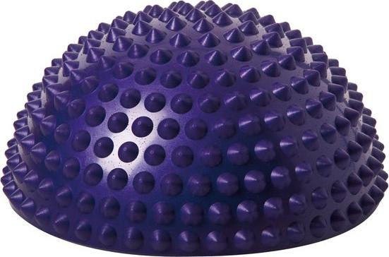 Togu Senso® Balance Hedgehog ø 16 purple