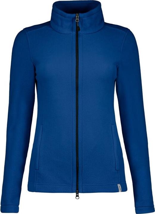 Produktbild Hakro Fleecejacke ECO (XXL)