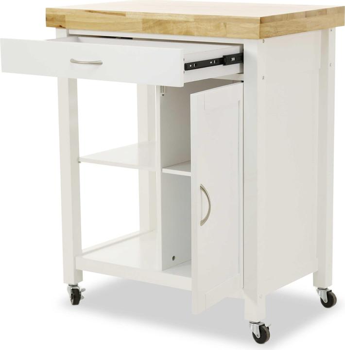 Actual product image Zago Kitchen