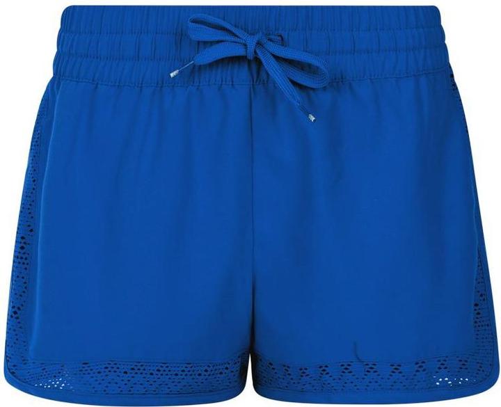 Actual product image Protest Swim shorts PRTTENERIFE beachshort (38)