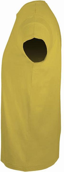Immagine prodotto Sols Maglietta Regent slim fit a maniche corte (XXL)