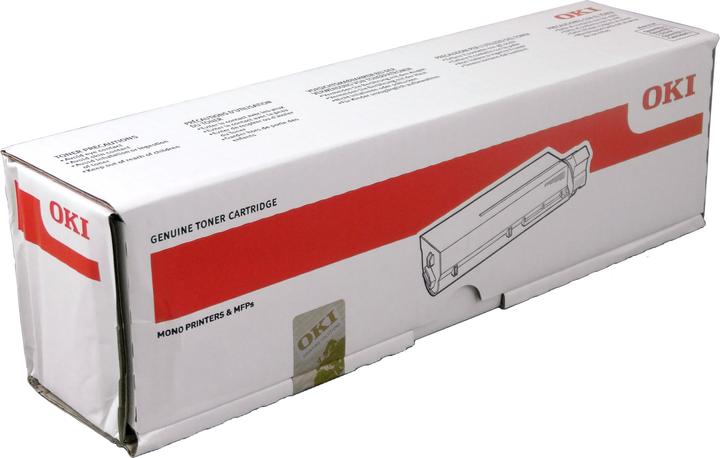 Image du produit OKI 45807111 (CF)