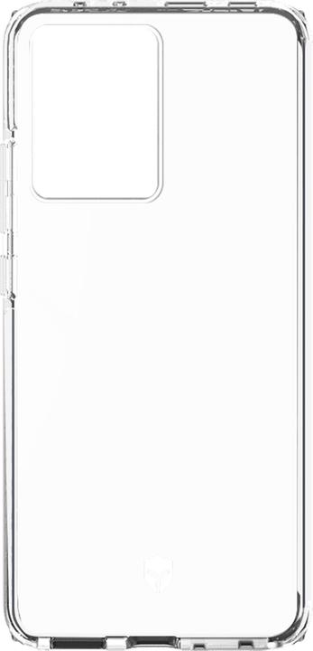 Produktbild Force Case Feel Handyhülle Series (Xiaomi Redmi Note 12 Pro)