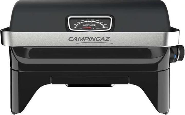 Campingaz Attitude 2go R (2.40 kW)