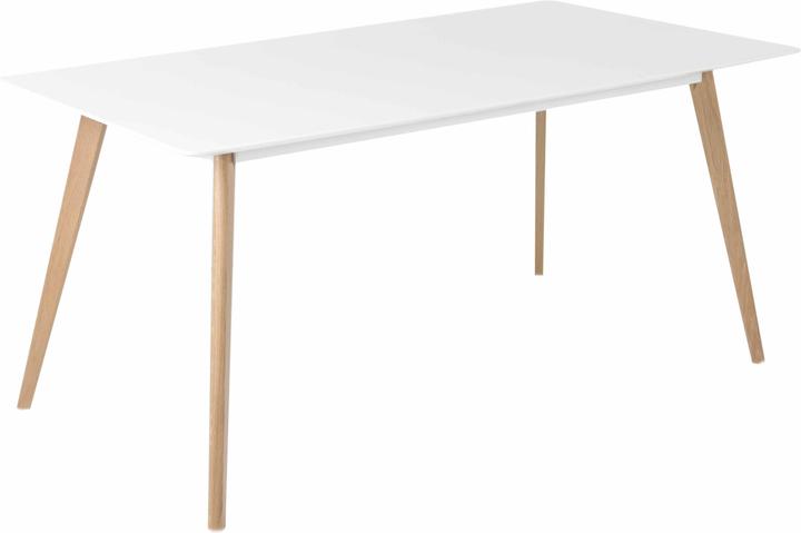 Image du produit Zago Pixy (160 x 90 x 75 cm)