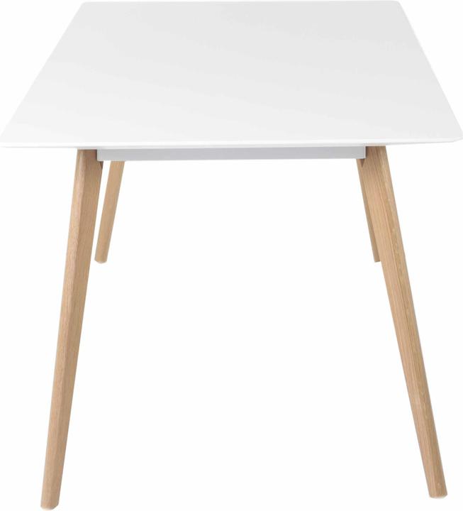 Image du produit Zago Pixy (160 x 90 x 75 cm)