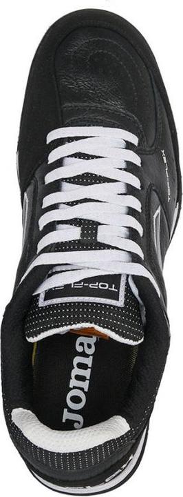 Produktbild Joma Buty TOP FLEX 2121 TF TOPS2121TF (44.5)