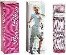 Produktbild Paris Hilton Eau De Parfum Spray (Eau de Parfum, 100 ml)