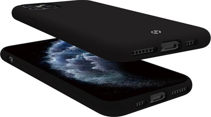 Actual product image Celly Feeling (Apple iPhone 11 Pro Max)