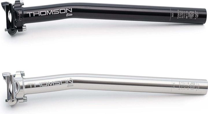 Actual product image Thomson Elite (27.20 mm)