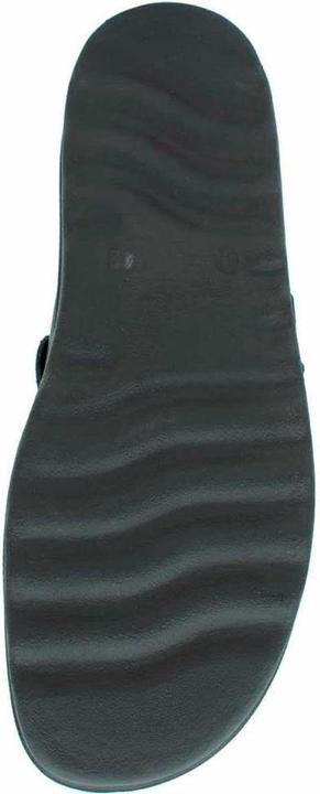 Immagine prodotto Westland 26265-95 (48)