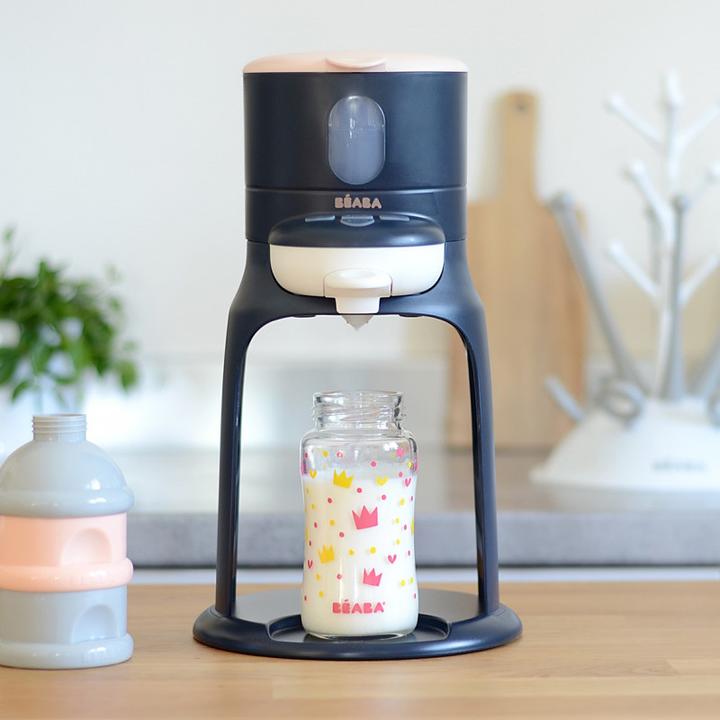 Image du produit Beaba Bib'Expresso