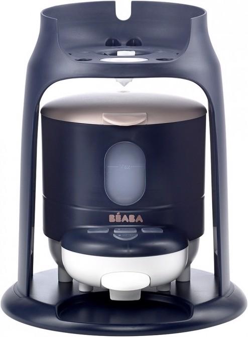 Image du produit Beaba Bib'Expresso