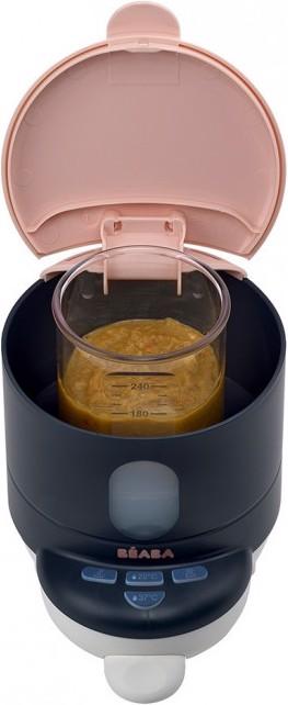 Image du produit Beaba Bib'Expresso