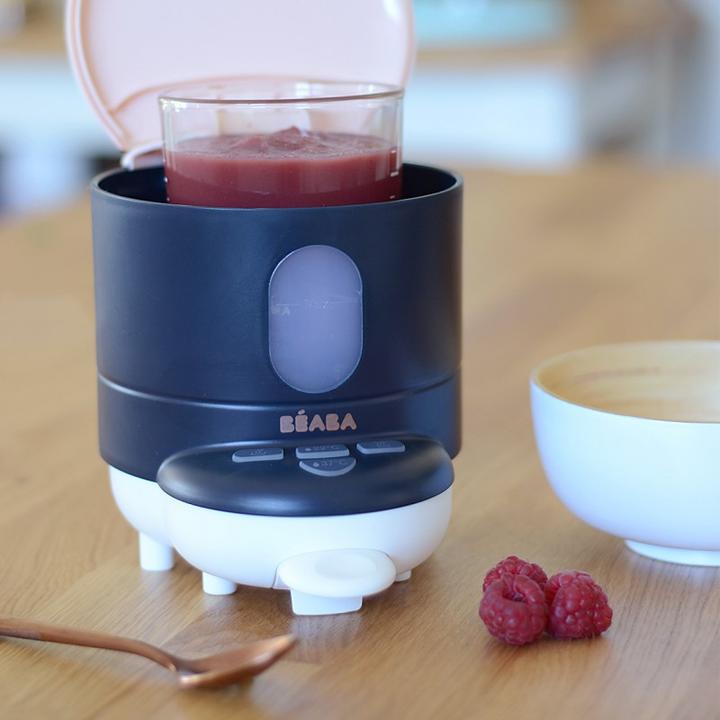 Image du produit Beaba Bib'Expresso