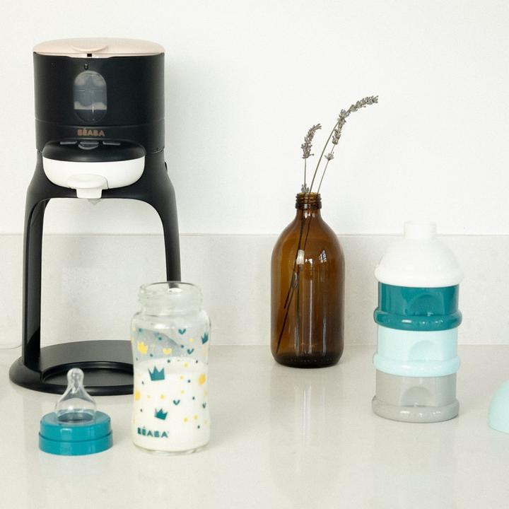 Image du produit Beaba Bib'Expresso