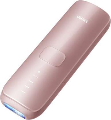 Actual product image Ulike Air3 Pink