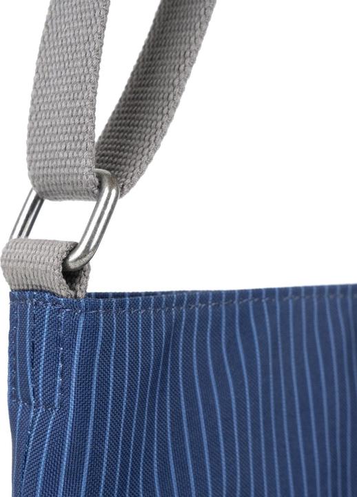 Produktbild Roka London Kennington B Dark Wash Recycled Canvas Medium