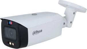 Immagine prodotto Dahua Telecamera IP TIOC 3.0 IPC-HFW3849T1-ZAS-PV-27135-S5 (3840 x 2160 pixel)