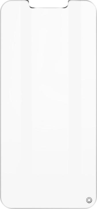 Immagine prodotto Force Anti Blu (1 Pezzo/i, Apple iPhone 13 mini)