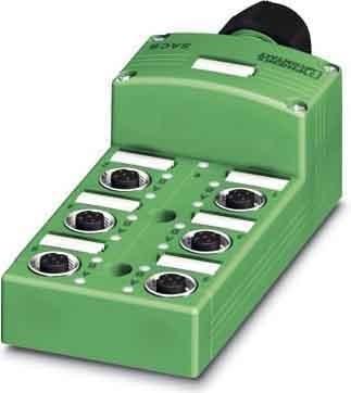Immagine prodotto Phoenix Contact Box sensore/attuatore