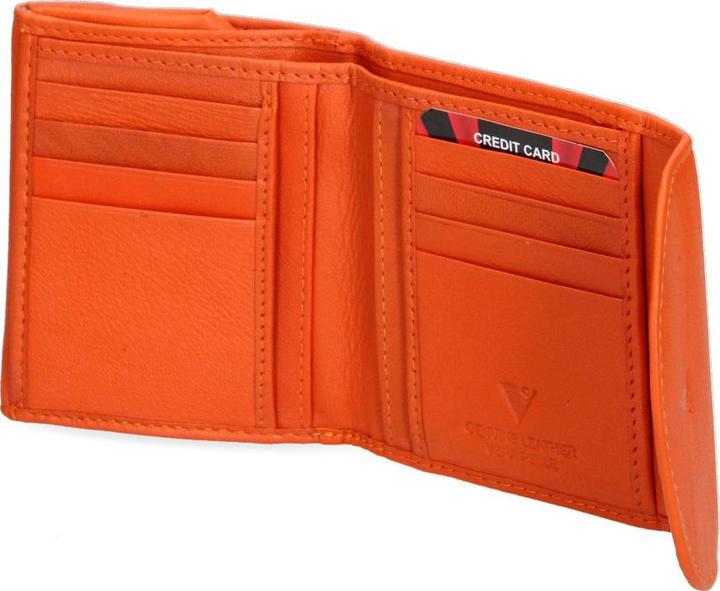 Actual product image Sergio Valentini In-1077