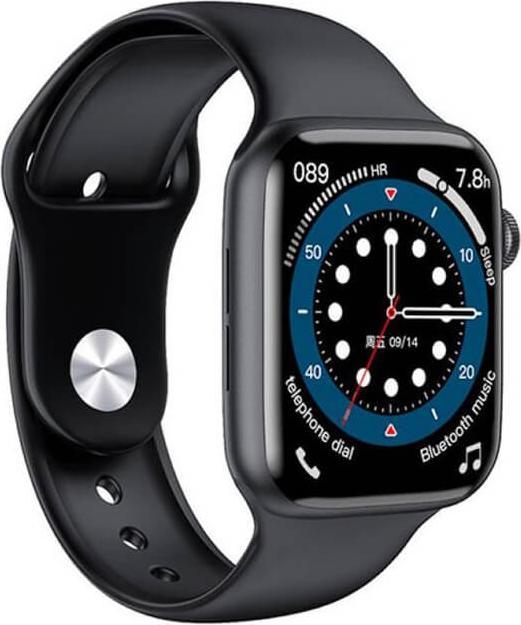 Produktbild Green Lion Smart Watch