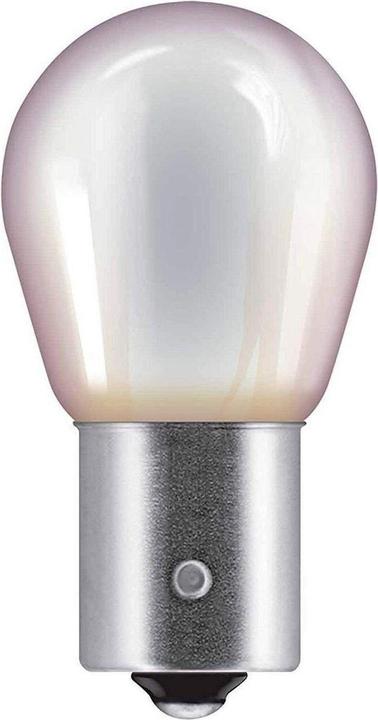 Produktbild Osram 4062172394857 Signal Leuchtmittel Diadem PY21W 21 W 12 V (PY21W)