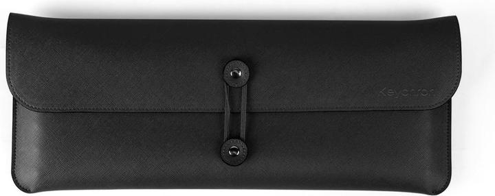 Immagine prodotto Keychron K3 Travel Pouch