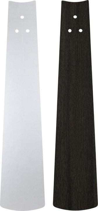 Actual product image CasaFan Eco Neo III (27 dB)