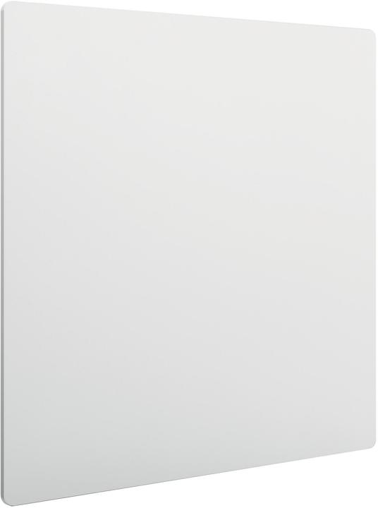 Nobo Tableau blanc Frameless