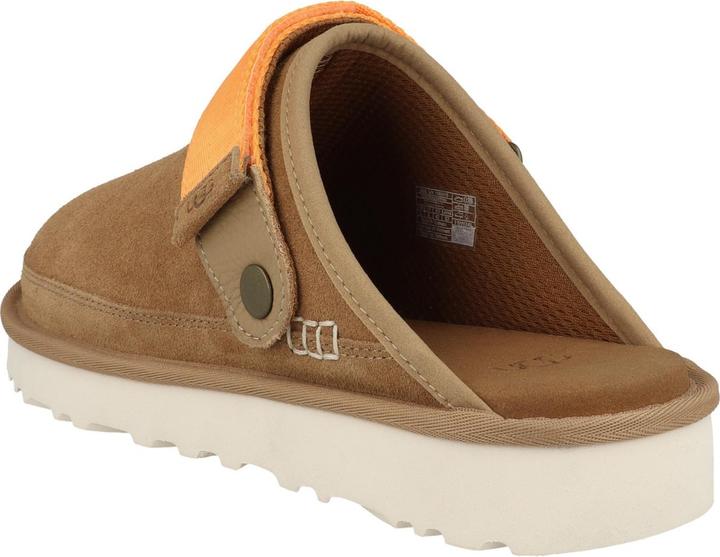 Actual product image Ugg Goldencoast II - 64309 (45)