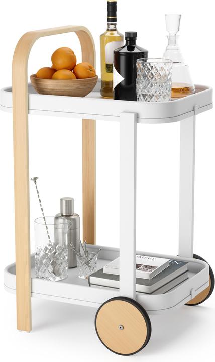 Actual product image Umbra Bellwood