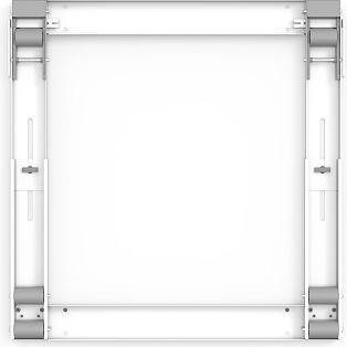 Immagine prodotto Meliconi Base Wash Pro