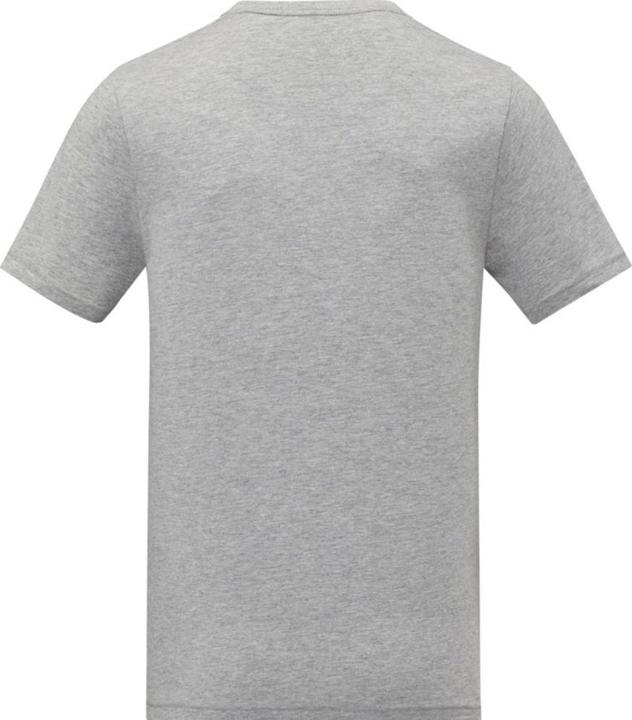 Actual product image Elevate Somoto Tshirt (L)