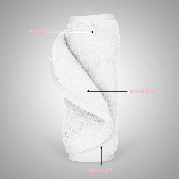 Produktbild Makeup Eraser Original (Reinigungstücher, 1000 ml)