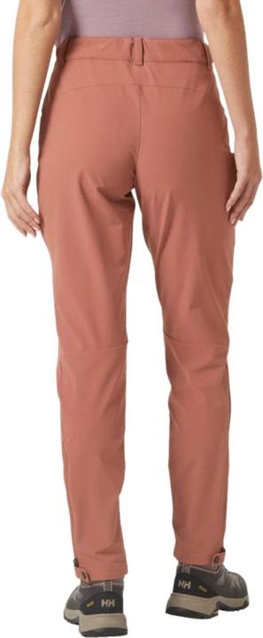 Produktbild Helly Hansen Blaze (M)