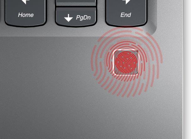 Produktbild Lenovo Yoga 720-13IKB (13.30", Intel Core i7-7500U, 16 GB, 512 GB, CH)