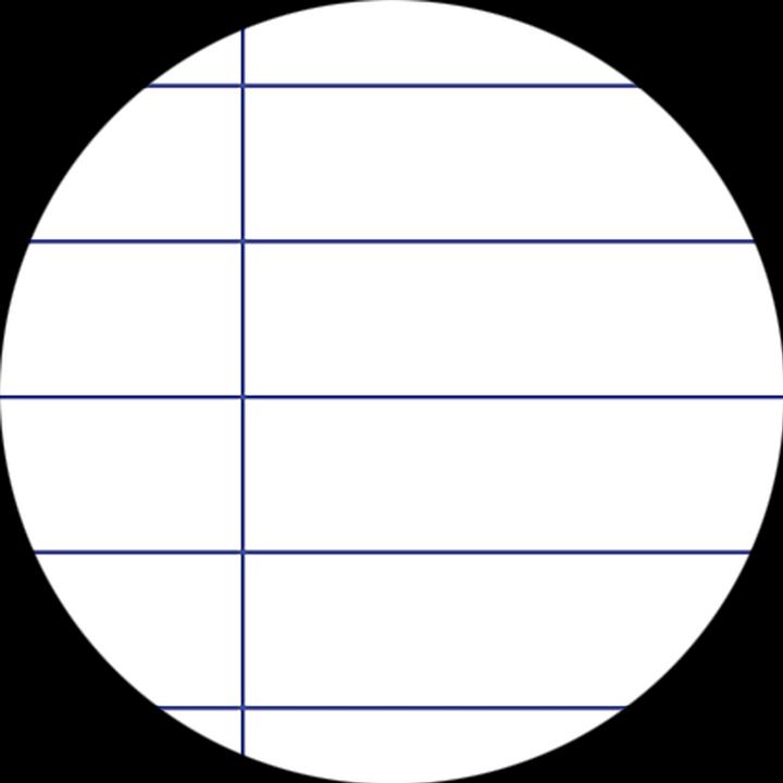Immagine prodotto Oxford Touareg Quaderno a spirale A4 foderato (A4, Righe, Copertina rigida)