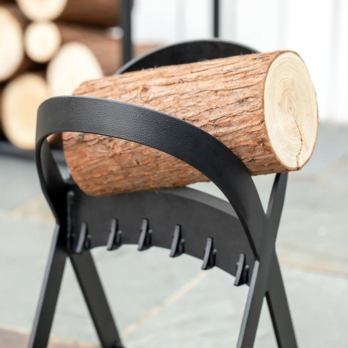 Produktbild Swisshandel24 Holzspalte
