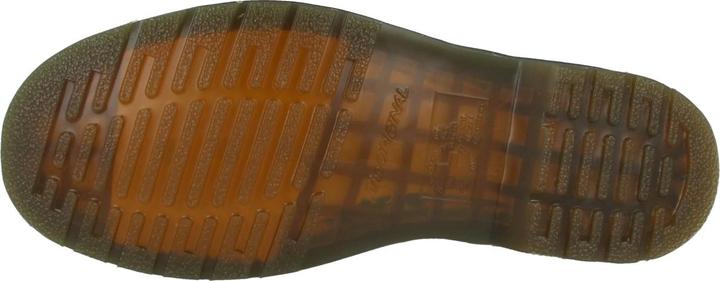 Actual product image Dr. Martens 1460 Smooth (44)